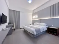Haichen Hotel - spa