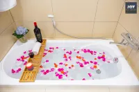 Joy Apartment Tây Hồ Các khách sạn ở Hà Nội