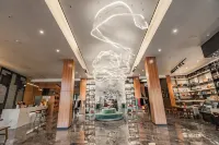 Kangqiao Oasis Hotel