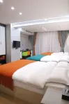 Kangya Hotel - 2-نجوم