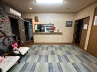 Minato Oasis Numazu