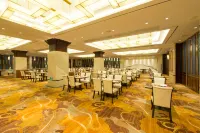 WU YI HONG LIN HOTEL