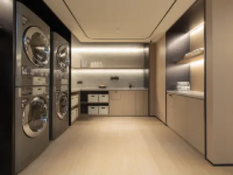 JI Hotel (Zhumadian West Railway Station) Hotels in Zhumadian