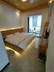 Gongcheng Hongyan inn