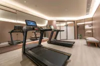 JI Hotel(Chuzhou Quanjiao railway station hotel) Hotels in Quanjiao