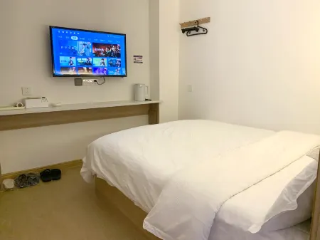 Tumshuke Kerry Hotel Отели в г. Тумшук