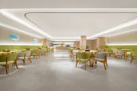 全季飯店（長春龍嘉國際機場店） 長春住宿飯店