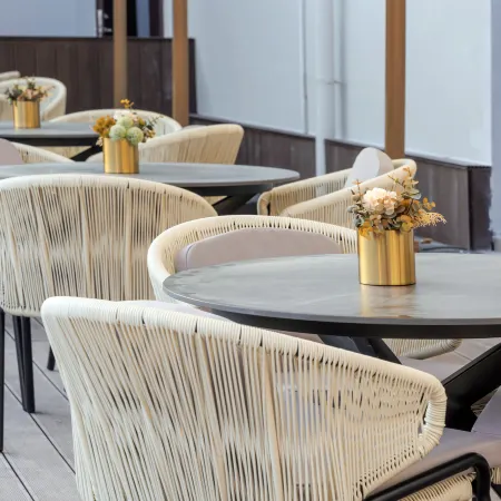 Homeinn Plus Hotel (Laiyang Jingqi Road Municipal Government)