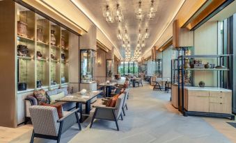 InterContinental Chiang Mai The Mae Ping