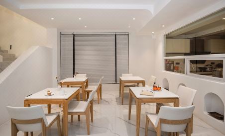Suitetrails - Dali Haizhi Latitude·Full Sea View Pool Villa Homestay (Dali Bohai Branch)