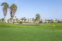 Royal Tenerife Country Club Hotels in Сан-Мігель-де-Абона