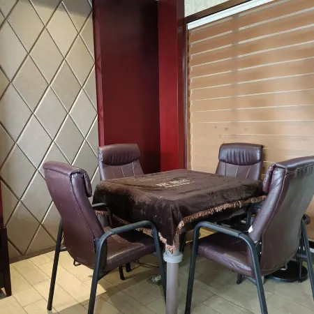 Zhenxing Boutique Hotel