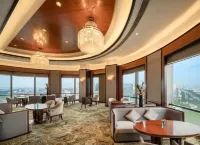 InterContinental Hotels CHANGZHOU by IHG - 5-Star