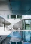 Pullman Shenzhen North - 5 stjerner