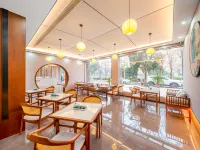 Moshang Qingju Hotel (Xiangchengbiao Branch) Hotels in Xiangcheng City