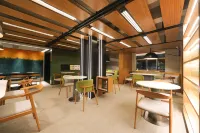 Vanke Lake Songhua  YunLu Hotel