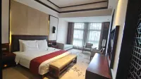 LN Dongfang Resort Hotels in Ji'an