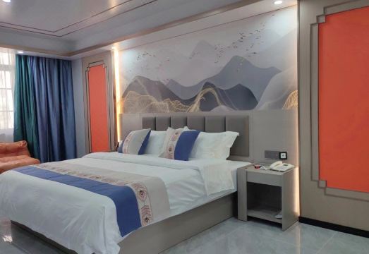 4. 지아위에 칭야 ..