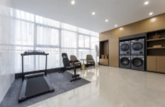 HuaJiYaShe Hotel (Huzhou Xiaoxi Street Yishang Street)