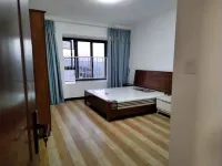 Jingfanyue Homestay Hotels in Jinghong Port