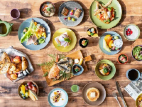 メルキュール福岡宗像リゾート＆スパ 宗像市のホテル