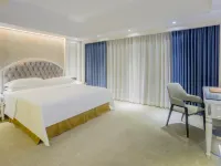 Vienna International Hotel (Jieyang People's Avenue)