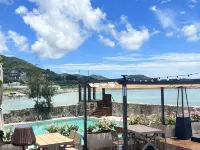 Nan'ao Island Huanchang · Xixili Sea View Homestay