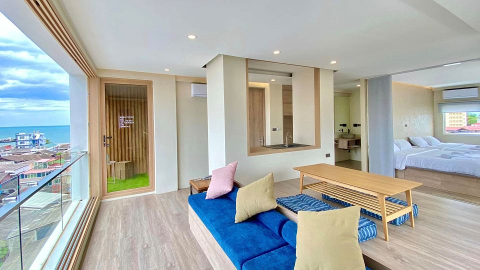 Hub Hua Hin 57