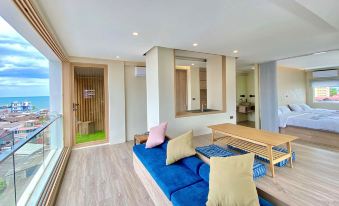 Hub Hua Hin 57