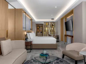 Waldorf Astoria Riviera Maya