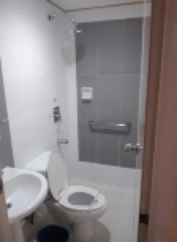 Hotel Sogo Novaliches Hotels near Caloocan