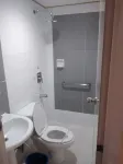 Hotel Sogo Novaliches فنادق في Marilao