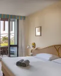 UNA Hotels Capotaormina