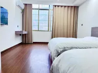 Hangrui Hotel