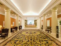 La VIE Dor Hotel and Resort, Trademark Collection by Wyndham