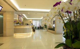 Bao Son International Hotel