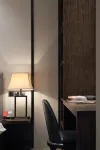 H Hotel (Xi'an Fengcheng 8th Road Administration Center Shuijing) Hotels in Xi'an