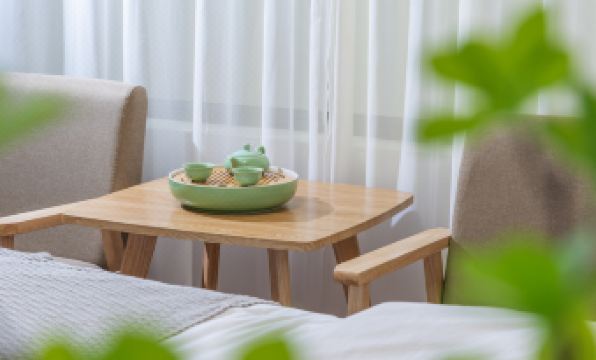 Musu (Dali Ancient City Branch)