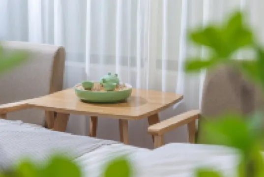 Musu (Dali Ancient City Branch)