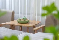 Musu (Dali Ancient City Branch)