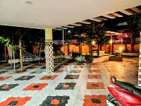 Alleppey Haven Homestay Backwater