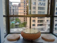 Suyue Homestay - Mountain view