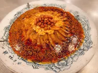 โรงแรมฉีซิงหยวน - พร้อมอาหารเช้า