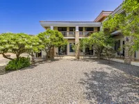 Southern Sun Hotel-Sea View North Hotels in Pingtung