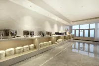 熹樾・思薇娜 広州（沙園地下鉄駅太古倉） - スパ