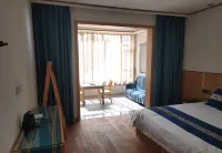 Shi De Ban Ri Xian B&B
