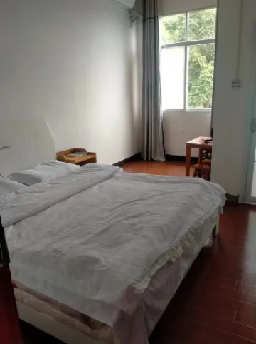 Congjiang Screw Tianshan Villa