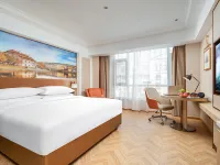 Vienna Hotel (Honghe Kaiyuan) Hotels in Kaiyuan