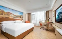 Vienna Hotel (Honghe Kaiyuan) Hotels in Kaiyuan