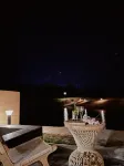 African Holiday Wild Luxury Resort Hotel - Pemandian Air Panas